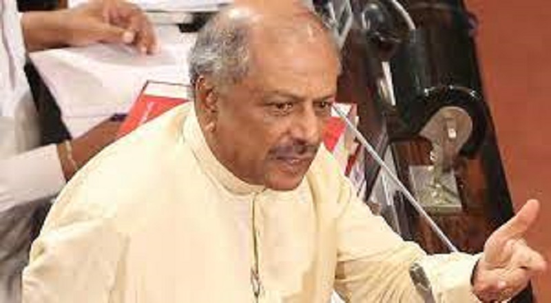 நாட்டை விரைவில் சிக்கலிருந்து மீட்டெடுக்க முடியும் -பிரதமர் உறுதி