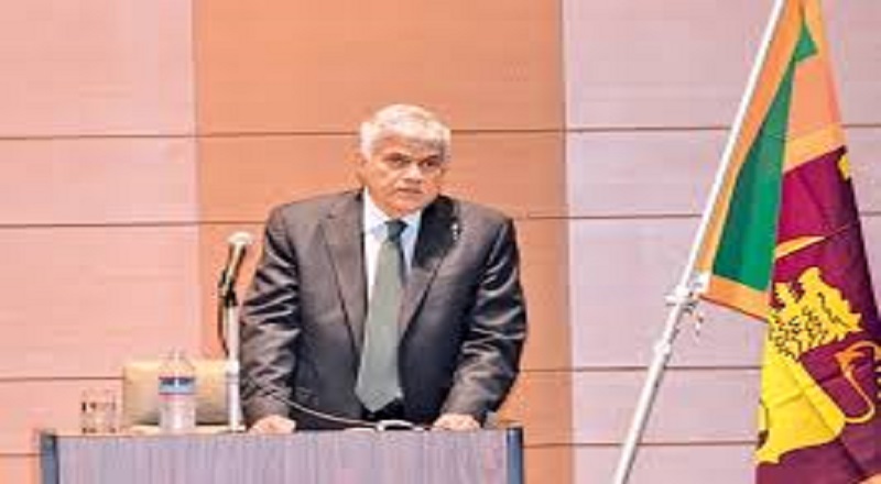 கல்விக் கொள்கைகளை அரசியலுக்கு அடிபணியவோ அமைச்சர்களின் தேவைக்கேற்ப மாற்றவோ இடமளிக்காது
