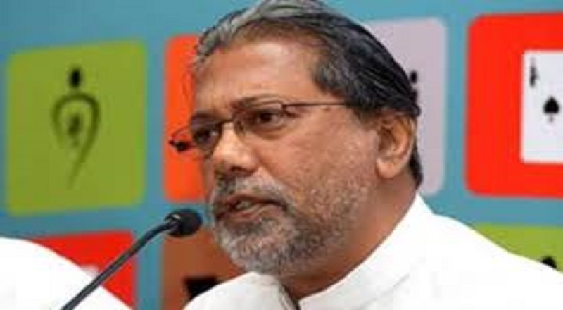 அறநெறி கல்வியை கட்டாயமாக்க திட்டம்