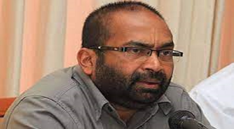 சீனி விலை அதிகரிப்பு தொடர்பில் அறிக்கை கோரப்பட்டுள்ளது: சியம்பலாபிட்டிய