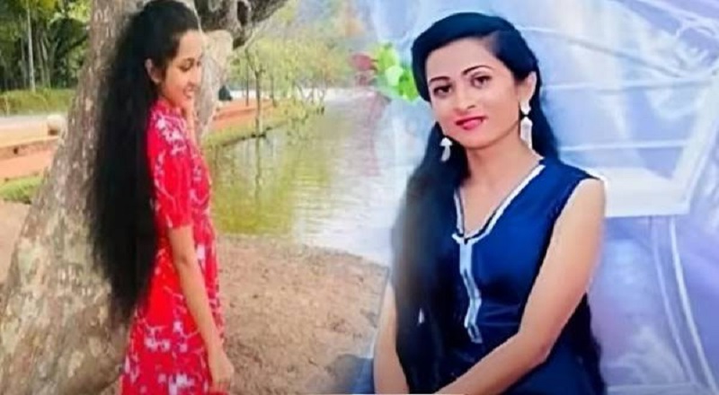 காட்டு யானை தாக்குதலுக்கு இலக்கான இளம் ஜோடி தொடர்பில் கிடைத்த பகீர் தகவல்