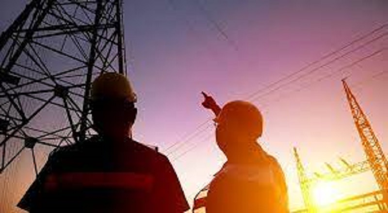 புதிய மின்சார சட்டமூலத்தை உருவாக்கும் பணிகள் இறுதி கட்டத்தில் - கஞ்சன விஜேசேகர