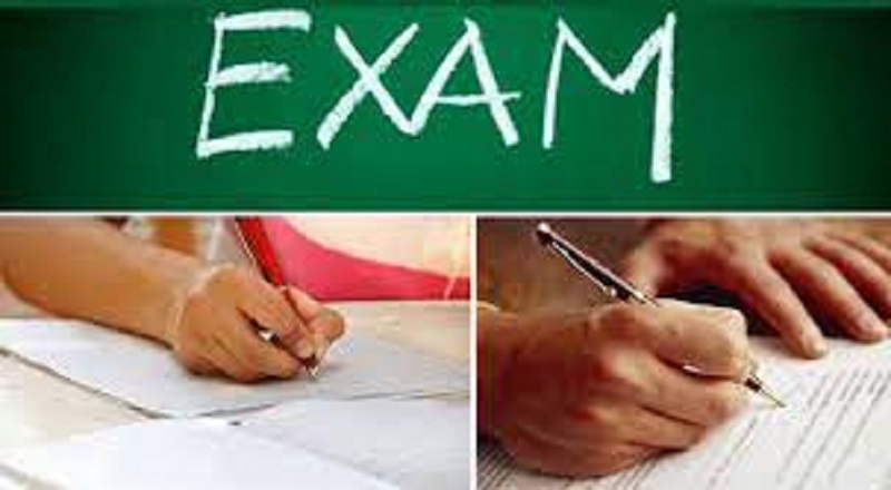 யாழில் தனியார் கல்வி நிலையத்தில் பரீட்சை வினாத்தாள் மோசடி அம்பலம்