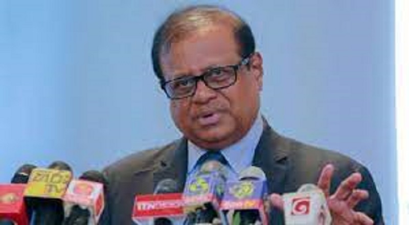 6 முதல் 9 மற்றும் 10 முதல் 13 வரையிலான மாணவர்களுக்கு தகவல் தொழில்நுட்பம் (IT) மற்றும் செயற்கை நுண்ணறிவு (AI) பாடங்கள்  ..