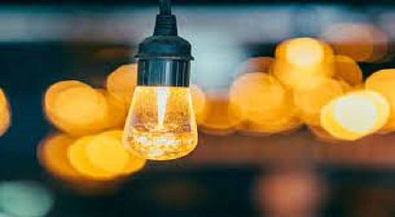 மின் கட்டண திருத்தத்திற்கு எதிரான மனுக்களை விசாரிக்க நீதிமன்றம் திகதி  நிர்ணயம்