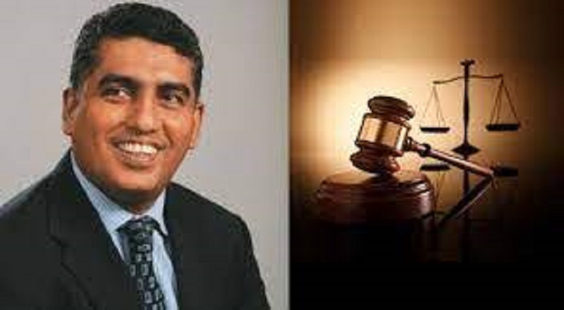 முன்னாள் அமைச்சர் ஜொன்ஸ்டன் பெர்னாண்டோ உட்பட மூவரை விடுதலை செய்ய கொழும்பு மேல் நீதிமன்றம் உத்தரவு