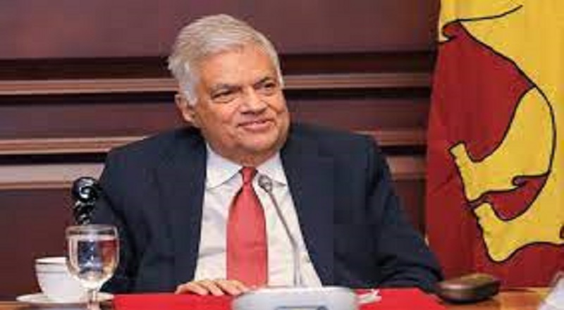 புலம்பெயர்ந்த தமிழர்களுக்கு ஜனாதிபதி அழைப்பு