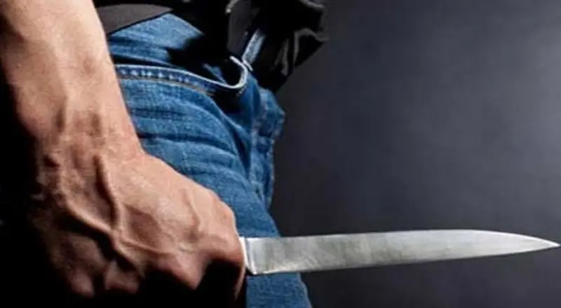 பிரான்சில் கத்திக்குத்து: 6 குழந்தைகள் காயம்