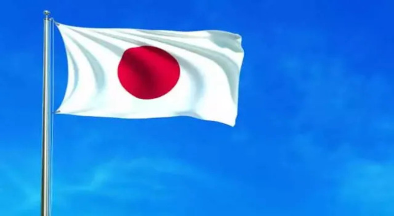 தேசிய பாதுகாப்புக்கு வெளிநாட்டு உதவிகளை வழங்க ஜப்பான் அரசாங்கம் ஒப்புதல்