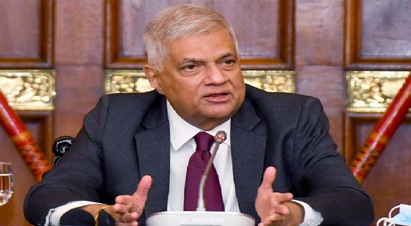 மொத்த வெளிநாட்டு கடன்களில் 17 பில்லியன் டொலர் கடன்களை மறுசீரமைக்க எதிர்பார்ப்பு !