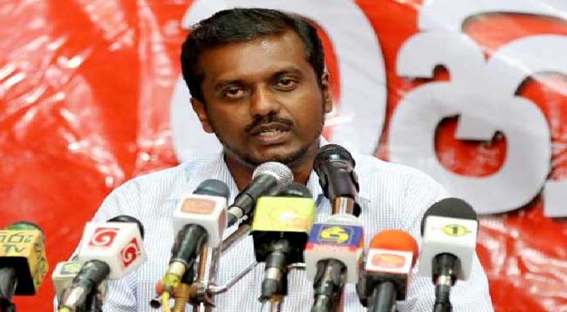 கடன் மறுசீரமைப்பு தொடர்பில் தவறான கருத்துக்களை பரப்ப முயற்சி!