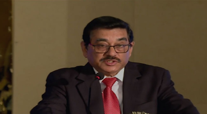 இலங்கை புதிய கைத்தொழில் உத்திகளைக் கடைப்பிடிக்க வேண்டும் - நந்தலால் வீரசிங்க!