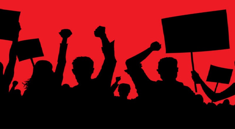 சொத்துப் பொறுப்பு அறிக்கையை சமர்பிக்காத இரண்டாயிரம் பிரதிநிதிகள்!