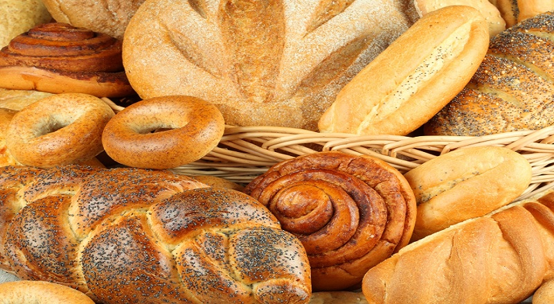 மின் கட்டண குறைப்பு : பேக்கரி உற்பத்தி பொருட்களின் விலை குறையுமா?