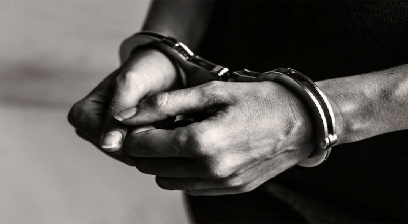 இலங்கையில் Mephedrone போதைப்பொருளுடன் மூவர் கைது!