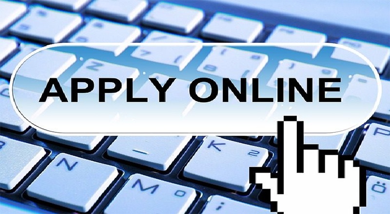 2023 ஆம் ஆண்டு  உயர்தர பரீ்ட்சைக்கான Online விண்ணப்பங்கள் கோரப்பட்டுள்ளன!