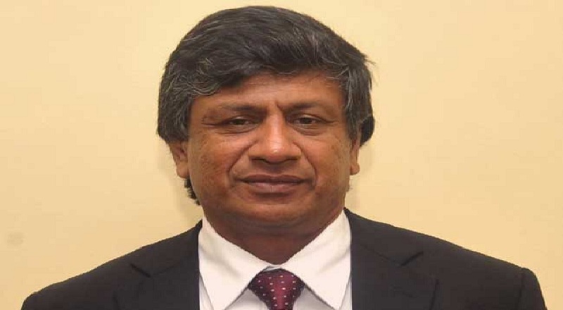 ஜனாதிபதி மாளிகையில் இருந்து மாயமான பதக்கங்கள்