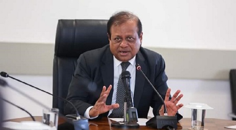 19 கல்லூரிகளும் பல்கலைக்கழகங்களாக மாற்றப்படும் - சுசில் பிரேமஜயந்த