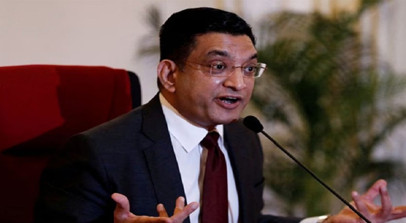 ஜனாதிபதியின் இந்திய விஜயத்தின்போது வடகிழக்கு பகுதிகள் குறித்து கவனம் செலுத்தப்படும் - அலிசப்ரி!