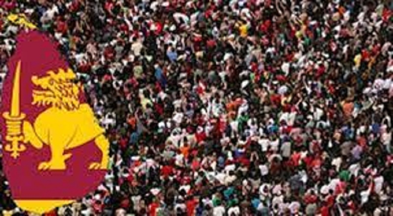 மக்கள் தொகை மற்றும் வீட்டுமனை குறித்து கணக்கெடுப்பு நடத்த தீர்மானம்!