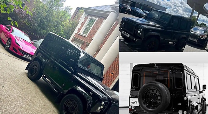 கொழும்பில் பிரபல பாடசாலையில் கல்வி கற்கும் மாணவிகள் கைது!