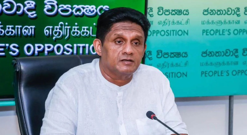 டெங்கு ஒழிப்பு அதிகாரிகளின் சேவையை உறுதிப்படுத்தும் அமைச்சரவை பத்திரம் நிராகரிக்கப்பட்டது!