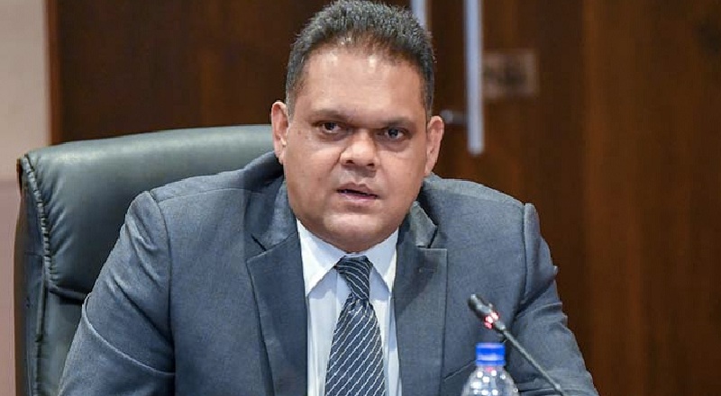 IMF மதிப்பாய்வு முடியும் வரை  சீர்த்திருத்தங்களில் மாற்றங்களை கொண்டுவர முடியாது - ஷெஹான்!