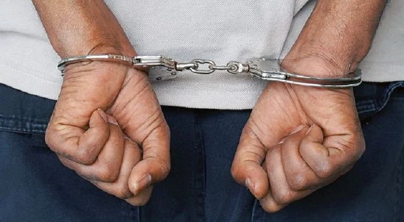 பொரளையில் திடீர் சுற்றிவளைப்பு : 13 பேர் கைது!