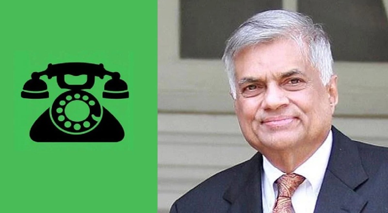 ரணிலுடன் இணைய காத்திருக்கும் எதிர்கட்சி உறுப்பினர்கள்!