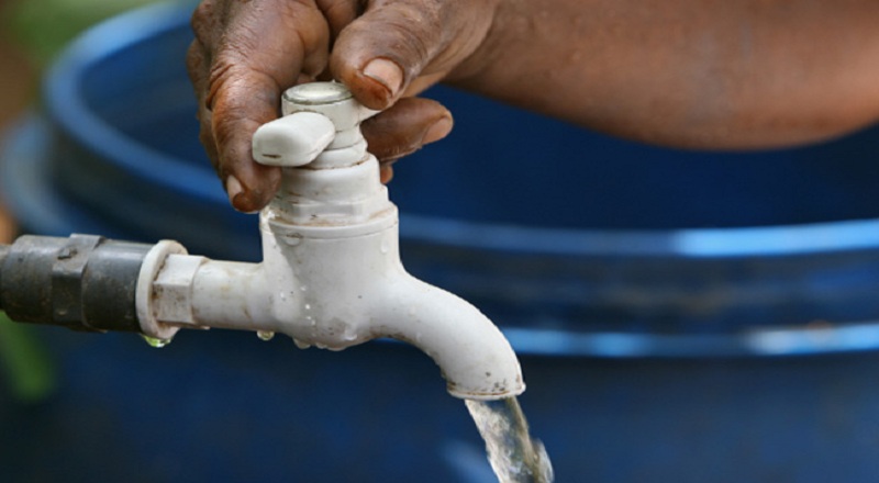 நீர் கட்டணங்களை திருத்த அமைச்சரவை ஒப்புதல்!