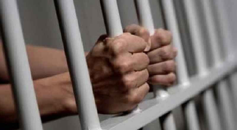 தமிழ் அரசியல் கைதிகள் இருவர் விடுதலை!