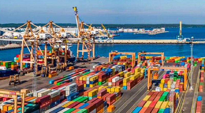 மேலும் சில பொருட்களுக்கான இறக்குமதி கட்டுப்பாடுகள் நீக்கம்!