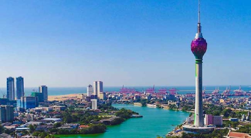 புதிய முதலீட்டு சட்டம் தயாரிக்கப்படும் என அமைச்சர் உறுதி!