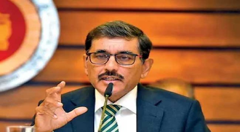 இம்மாத இறுதியில் பணவீக்கம் ஒற்றை இலக்கத்திற்கு குறையும் - நந்தால் வீரங்க!