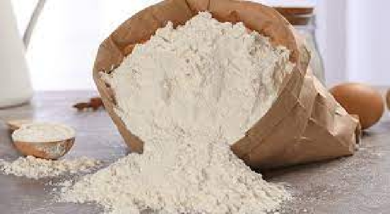 கோதுமை மாவிற்கு தட்டுப்பாடு ஏற்பட வாய்ப்பு!