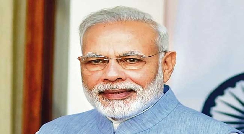 இலங்கைக்கு 3000 மில்லியன் ரூபாவை வழங்கும் இந்தியா!