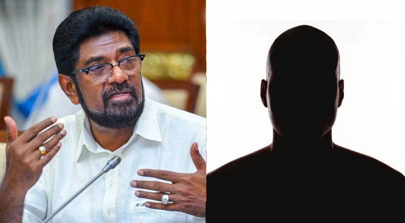 சுகாதார அமைச்சர் பதவிக்கு கடும்போட்டி?