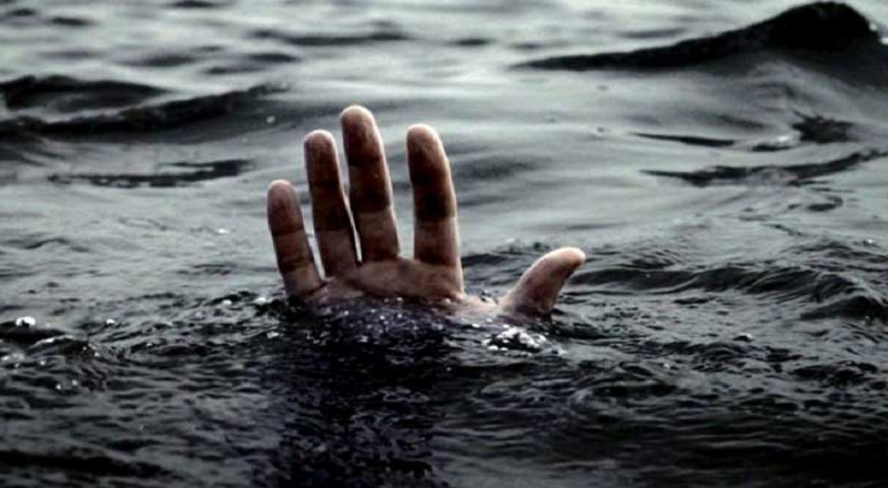 நீர்கொழும்பில் கடலில் குளிக்கச் சென்ற மூன்று இளைஞர்கள் மாயம்!