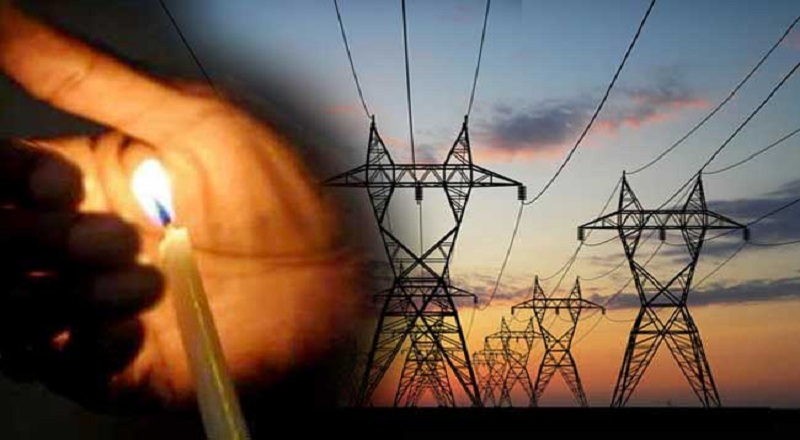 இலங்கையில் மின்சார தடை ஏற்படுமா?