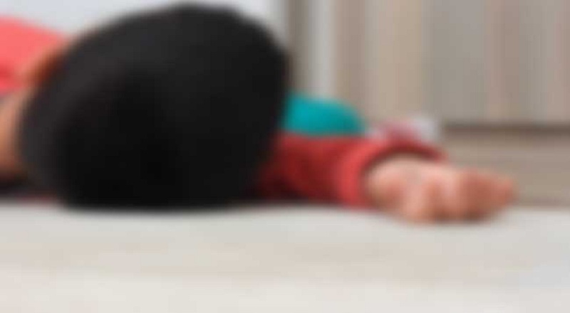 பாதுகாப்பற்ற கிணற்றில் தவறி விழுந்த சிறுமி உயிரிழப்பு!