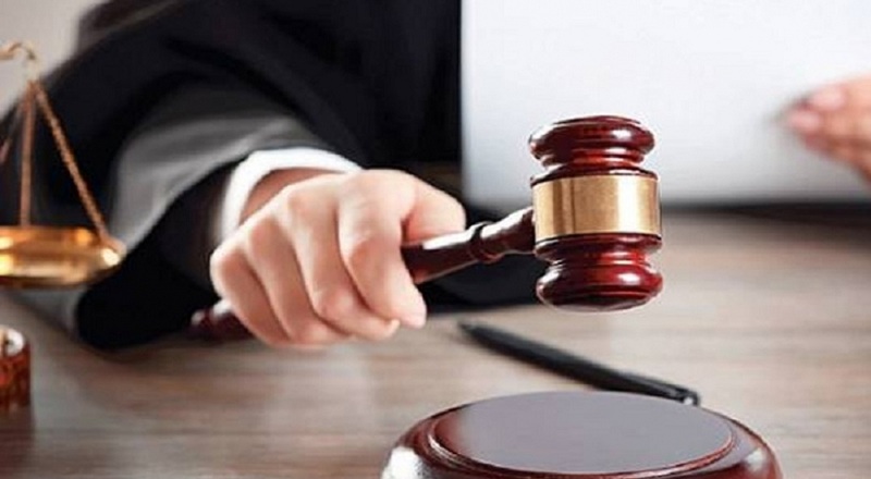 மனநல நோயாளி உயிரிழந்த விவகாரம் : நால்வருக்கு விளக்கமறியல்!