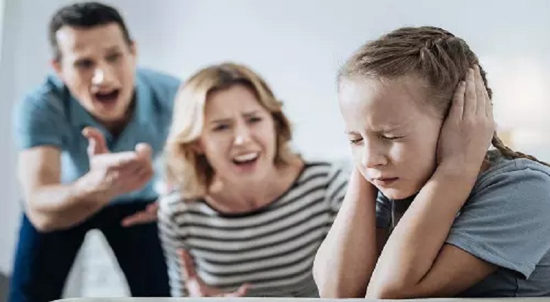 இலங்கையில் குழந்தைகளுக்கு ஏற்பட்டுள்ள மிகப் பெரிய ஆபத்து : பெற்றோர்களே உஷார்!