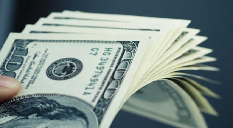 நாட்டு மக்களுக்கு ஏற்பட்டுள்ள மிகப்பெரிய ஆபத்து : அதிகரிக்கும் டொலரின் பெறுமதி!