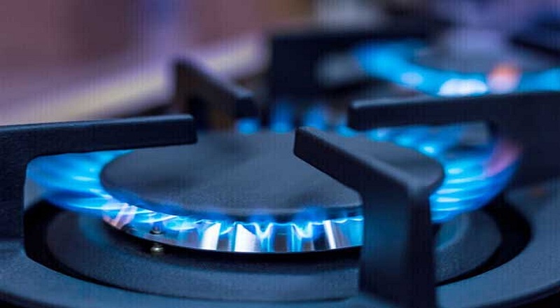 சமையல் எரிவாயுவின் விலையில் மாற்றம்!