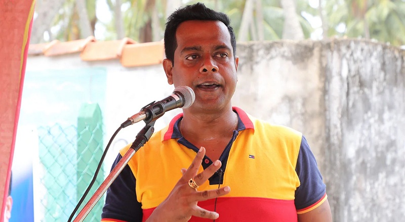 கட்டணத்தை உயர்த்திய போதிலும் நஷ்டம் குறையவில்லை!