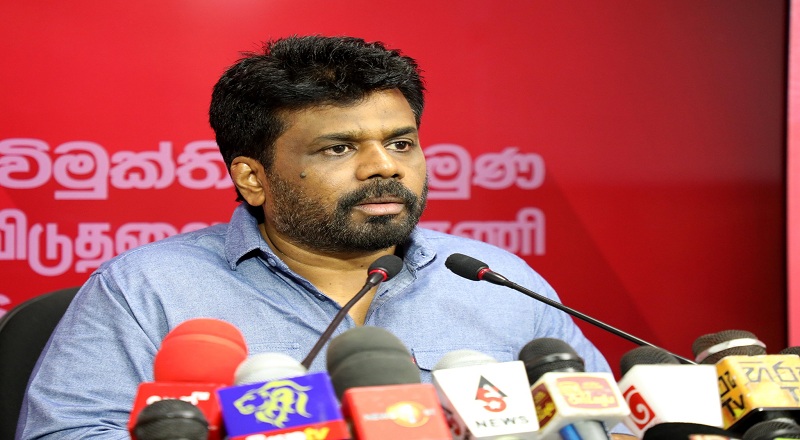 13ஆவது திருத்தம் குறித்து எதிர்கட்சிகளின் நிலைப்பாட்டை கோரும் அரசாங்கம் ஏன் கடன் மறுசீரமைப்பு விடயத்தில் கேட்கவில்லை?