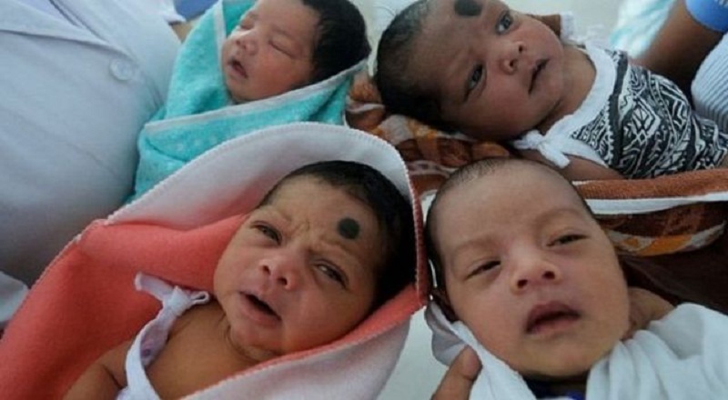 குழந்தைகளுக்கு ஏற்படும் ஆபத்து : வைத்தியர் எச்சரிக்கை!