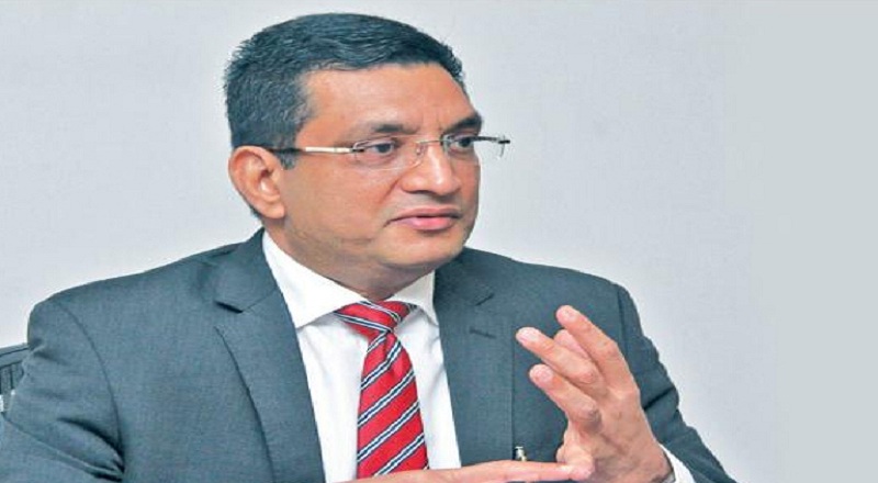 மாகாணங்களுக்கு பொலிஸ் அதிகாரங்களை வழங்குவது பொருத்தமற்றது!