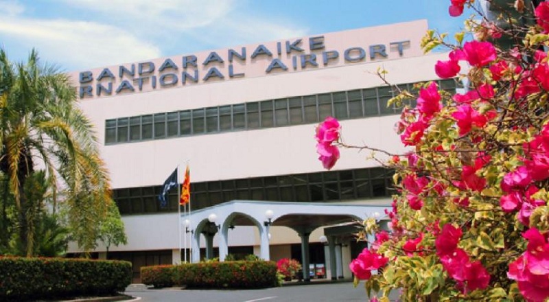 சட்டவிரோதமாக ஐரோப்பா செல்ல முற்பட்ட ஏழுபேர் கைது!