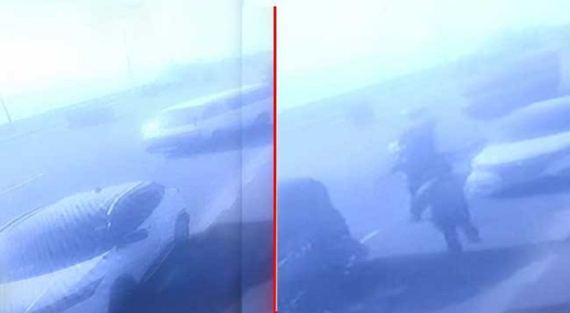 கலால் திணைக்களத்தில் கடமைக்கு இடையூறு விளைவித்த பொலிஸார்- அறிக்கை சமர்ப்பிப்பு!